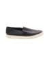 Vince. Black Sneakers Size 12 - photo 1