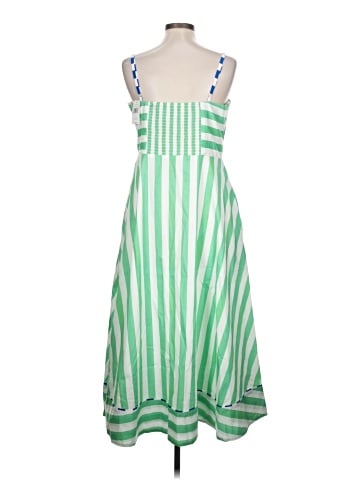 Rachel Zoe Casual Dress (view 2)