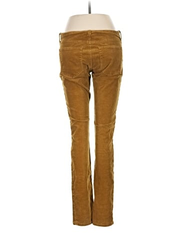 CAbi Casual Pants (view 2)