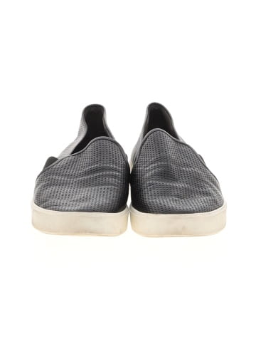 Vince. Sneakers (view 2)