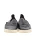 Vince. Black Sneakers Size 12 - photo 2