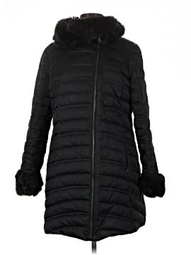 French Connection Coat