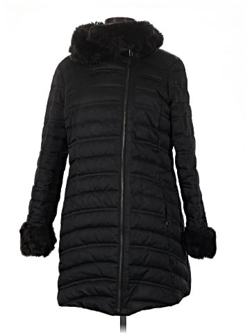 French Connection Coat (view 1)