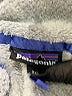 Patagonia 100% Polyester Gray Pullover Sweater Size XXS - photo 7