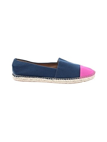 J.Crew Factory Store Flats (view 1)