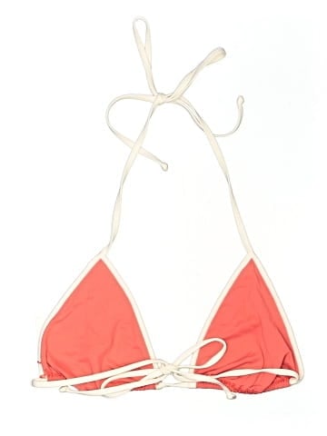 L Space Swimsuit Top (view 2)