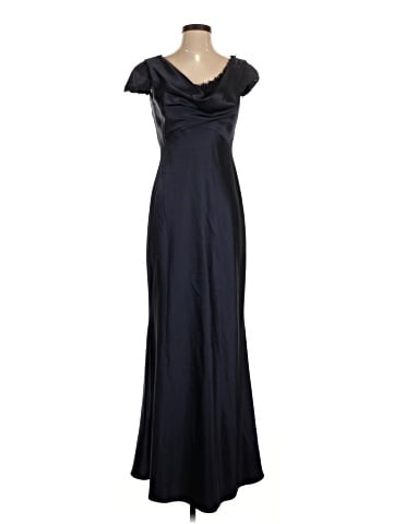 Eliza J Cocktail Dress (view 1)