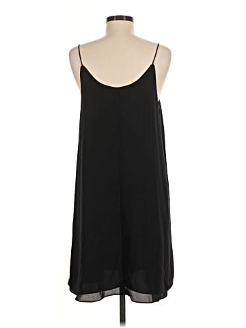 Alya Casual Dress (view 2)