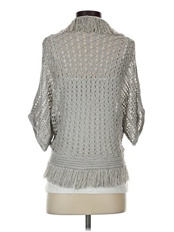 Listicle Cardigan (view 2)