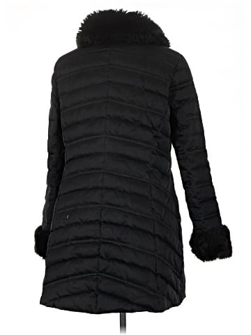 French Connection Coat (view 2)