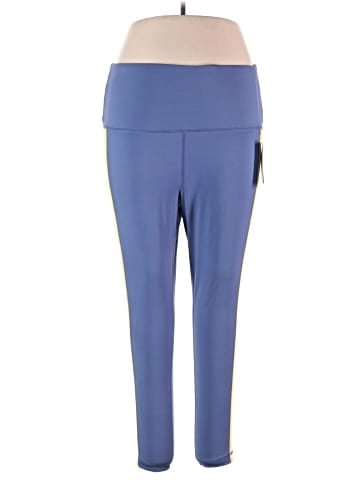 Zelos Active Pants (view 1)