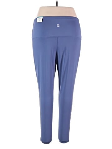 Zelos Active Pants (view 2)