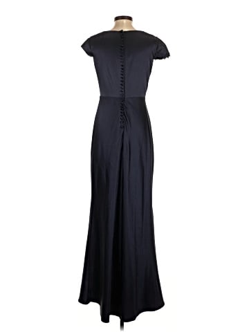 Eliza J Cocktail Dress (view 2)