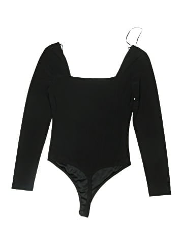 Meraki Bodysuit (view 2)