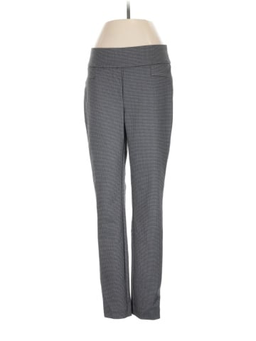 dalia Active Pants (view 1)