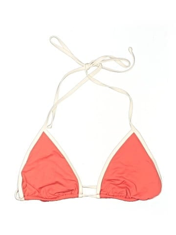 L Space Swimsuit Top (view 1)