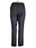 Eddie Bauer Gray Khakis Size 18 - photo 2