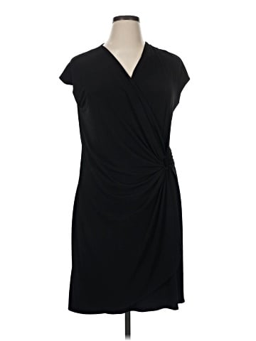 Tommy Bahama Cocktail Dress (view 1)
