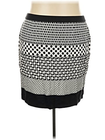 Cato Casual Skirt (view 1)