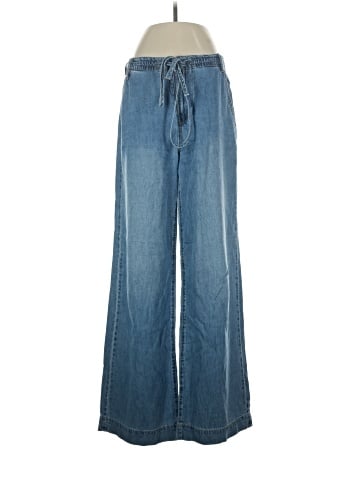 OAT Jeans (view 1)