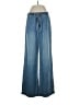 OAT Blue Jeans Size 2 - photo 1