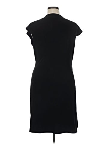 Tommy Bahama Cocktail Dress (view 2)