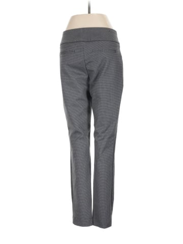 dalia Active Pants (view 2)