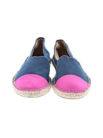 J.Crew Factory Store Flats (view 2)