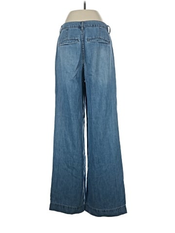 OAT Jeans (view 2)