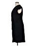 Tommy Bahama Solid Black Cocktail Dress Size XL - photo 5