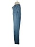 OAT Blue Jeans Size 2 - photo 5