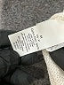 CALVIN KLEIN JEANS Ivory Pullover Sweater Size M - photo 9