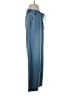 OAT Blue Jeans Size 2 - photo 4
