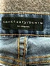 Sanctuary Blue Jeans Size 28 waist - photo 6
