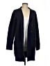 Kirundo Blue Cardigan Size M - photo 1