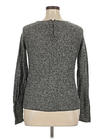 American Eagle Outfitters Pullover Sweater (view 2)