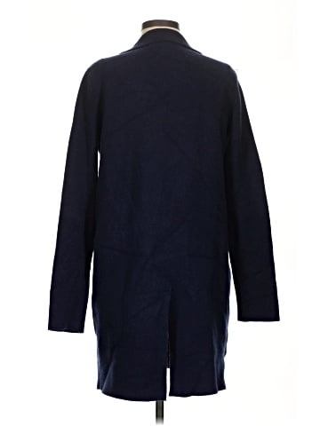 Kirundo Cardigan (view 2)