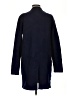 Kirundo Blue Cardigan Size M - photo 2