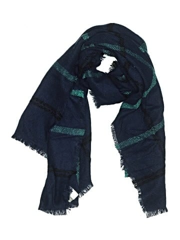 Ann Taylor LOFT Scarf (view 1)