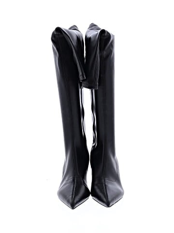 Madden Girl Boots (view 2)
