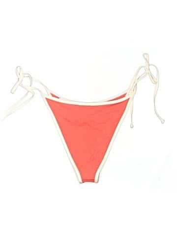 L Space Swimsuit Bottoms (view 2)