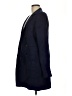 Kirundo Blue Cardigan Size M - photo 5