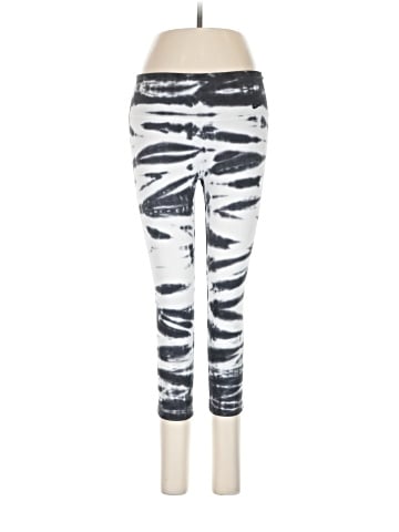 Nike Leggings (view 1)