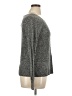 American Eagle Outfitters Tweed Gray Pullover Sweater Size XL - photo 4