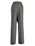 Linda Allard Ellen Tracy 100% Wool Gray Wool Pants Size 12 - photo 2