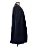 Kirundo Blue Cardigan Size M - photo 4