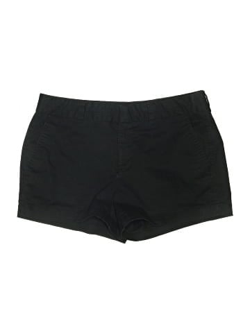 Gap Outlet Shorts (view 1)