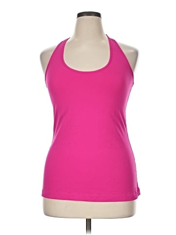 Xersion Tank Top (view 1)