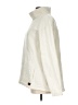 L.L.Bean Ivory Turtleneck Sweater Size L - photo 5
