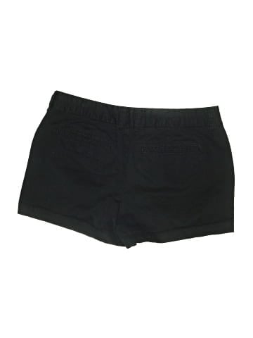Gap Outlet Shorts (view 2)